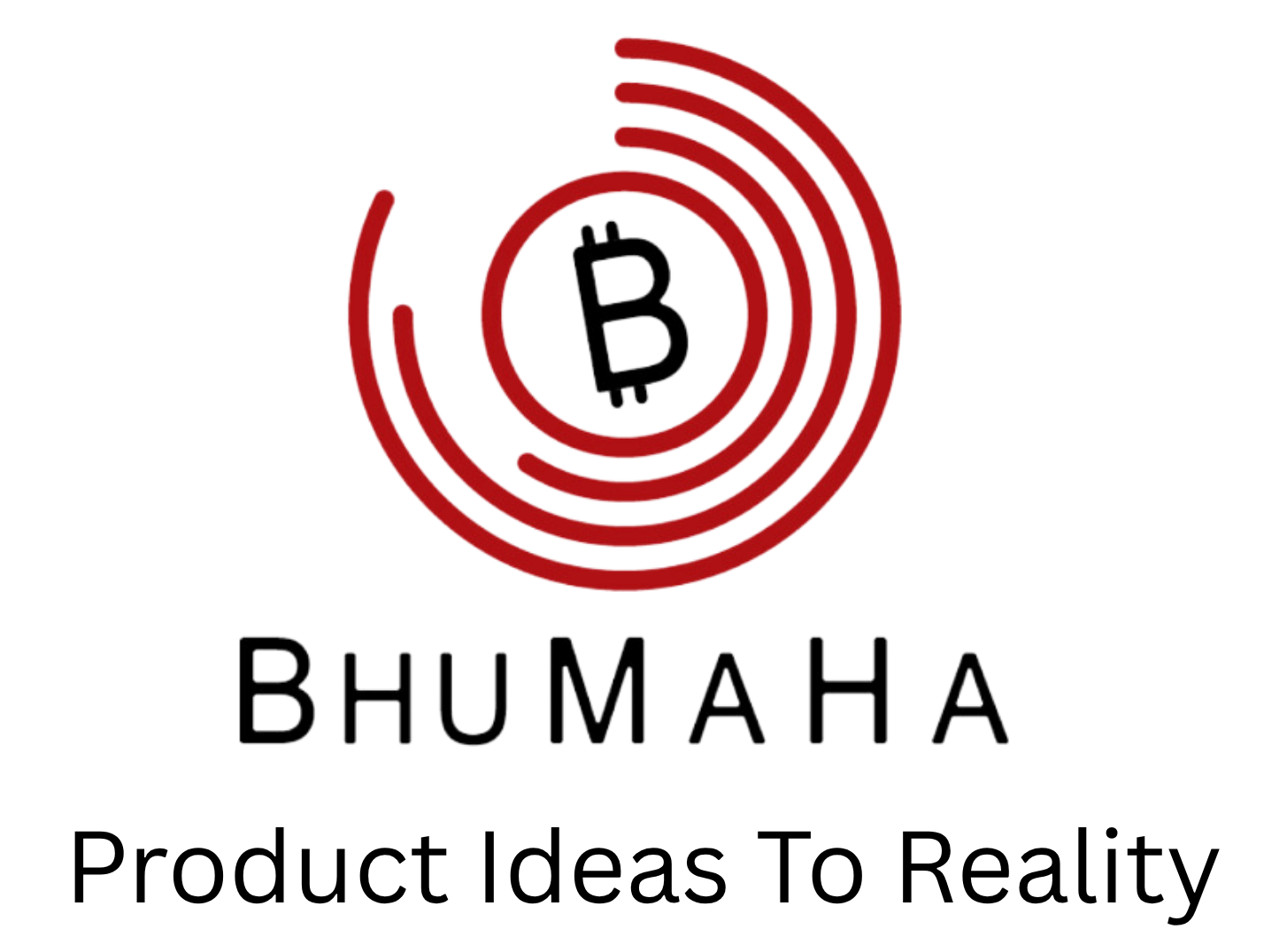 Bhumaha